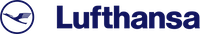 Logo lufthansa
