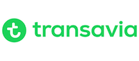 Logo transavia