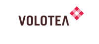 Logo volotea