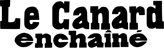 Logo Canard