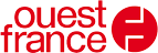 Logo Ouest France