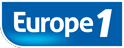 Logo Europe 1