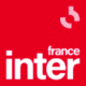 Logo France Inter