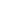Flèche suivante