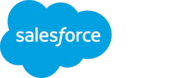 Salesforce accompagne  Air Indemnité dans son développement 