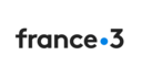 Août 2018 : France 3 : Soir/3 National : Ryanair : 55 000 passagers sur le tarmac