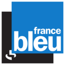 Septembre 2018 : France Bleu Occitanie : Aviation : retards et annulations de plus en plus fréquents