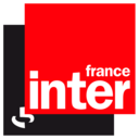 Décembre 2018 : France Inter : Chronique économique de Marc Lomazzi du Parisien
