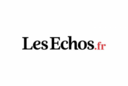 Septembre 2019 : Les Echos.fr : Transport aérien : beaucoup moins d'annulations et de retards cet été