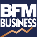 Septembre 2019 : BFM Business : Air Indemnité lève 4 millions d'euros pour consolider son développement en Europe
