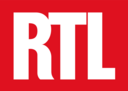 Mars 2019 : RTL Grand Soir “La Minute du Mag éco”, Chronique d’Armelle Lévy