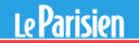 Janvier 2020 : Le Parisien :Transport aérien : quelles sont les lignes avec les plus gros retards ?