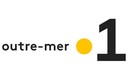 Janvier 2020 : La 1ère Outre-Mer (France Info) : Retards, annulations, surbooking : près de trois millions de français impactés en 2019