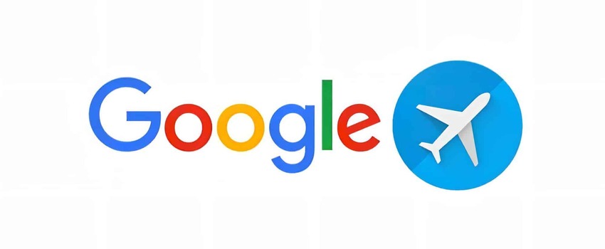 Comment utiliser Google Flights France pour trouver un vol pas cher ?