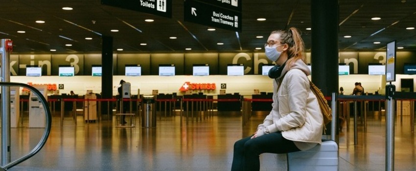 Vol annulé Transavia : quelle indemnisation pouvez-vous obtenir ?