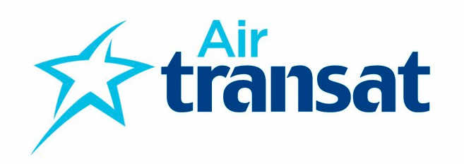 Air Transat A.T.Inc.