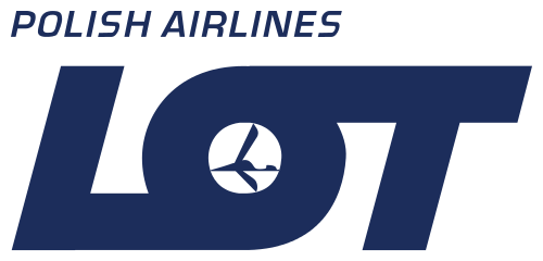 Lot   Polish Airlines